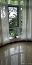 Le Loyang (D17), Apartment #539355321